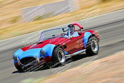 media/May-10-2025-Cobra Club (Sat) [[7b9c5022b1]]/White Group/Session 2 (Turn 3)/